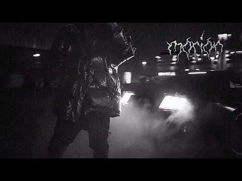 [FREE] PHARAOH x COLDSIEMENS x WHITE PUNK type beat - 'морион'