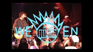 Ween (10/3/2004 Trenton, NJ) - Falling Out