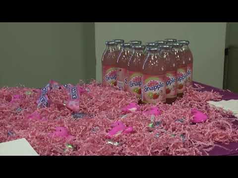 Cherry Blossom Festival