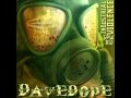 Dave Dope Industrial Violence