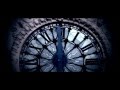 Malena Ernman - One Step From Paradise 