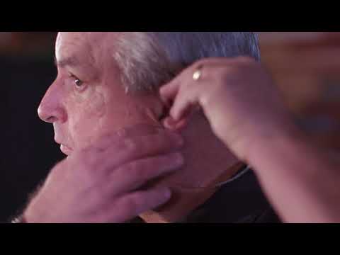 Optimizing Your Monitor Mix & Avoiding Feedback