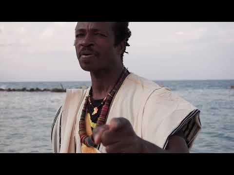 Lion Bly - J'ai honte (Official video)