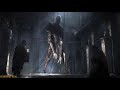 Dark Horror Trailer Music [Copyright Free] Victor Wayne - Ritual