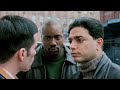 Golden Era TV New York Undercover