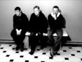 New Order-I'll Stay With You 