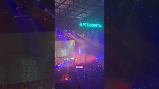 Download lagu Once Mekel Symphoni Yang Indah Live Electrochestra Jakarta Aug 23 #OnceMekel #Electrochestra mp3 Download lagu Once Mekel Symphoni Yang Indah Live Electrochestra Jakarta Aug 23 #OnceMekel #Electrochestra mp3