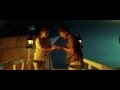 Vlc Record 2012 12 03 18h32m16s Subha Sankalpam 1995 DVDRip XviD 2CDRip DDR Avi