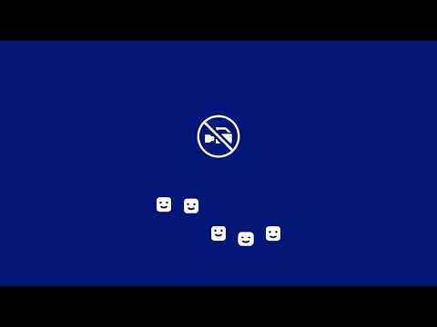 Legend's Series - Season 2 - Wintertest