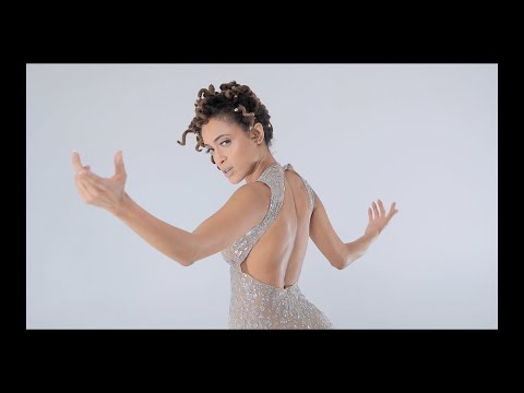 PHYLLISIA ROSS NAN BROOKLYN - HAITIAN FLAG DAY NYC - AYITI NOU LA TOUJOU - BROOKLYN LI YE...