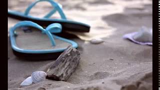 Mina - Un'estate fa (karaoke - fair use)