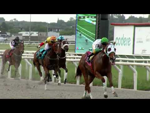 221125 c05 - 1° ANNECY