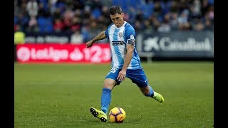 Ricca: “Esto es una llamada de atención para todos”