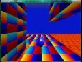 Sonic Xtreme Modern Pc Test 01 And Test 04 2 Test Lvls