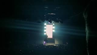 Why Don&#39;t We - Boomerang (Live at Melkweg Amsterdam)