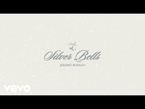 Silver Bells (feat. Riley Clemmons) Music Video by Jeremy Rosado