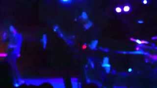 Paper Heart David Cook