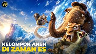 Download lagu Their Adventure Starts From an Unexpected Turn of Events mp3
