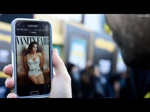 Is transgender a mental disorder? Dr. Drew answers