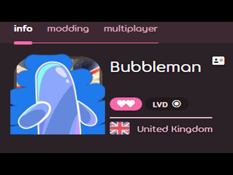 what bubbleman told me about tourney practice