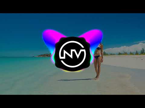 Fireboy DML - Running x Like I Do [Bchant ReMix]