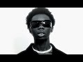 Blaqbonez Stealth Mode Freestyle
