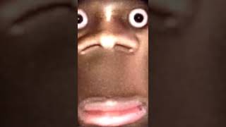 Download lagu memekk prat1 mp3