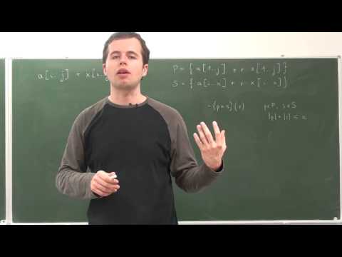 Omówienie zadania "Podatki" (5A)