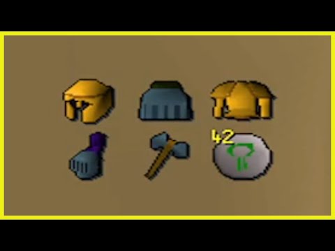 Double Gilded Items In A Single Hard Clue