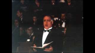 Mesut İKTU  Saygun Bir İncecik Yolum Gider