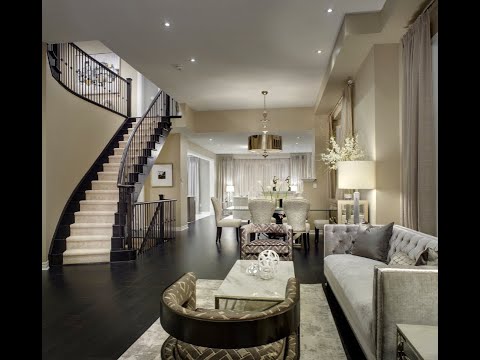 LYTTON PARK WHITBY | Hyman Realty Inc, Brokerage