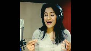 Download lagu Vizhiyil Un Vizhiyil - Shweta Mohan mp3 Download lagu Vizhiyil Un Vizhiyil - Shweta Mohan mp3