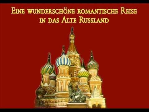 Kalinka Hiller Omelchuk