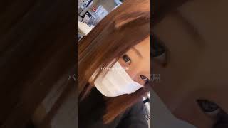 【注目最新版】スナップショット【歌詞動画】　＃歌詞 ＃歌詞動画 ＃カラオケ #jk  #youtuber  #trending   #tiktok ＃恋中真央 ＃おすすめ ＃注目動画