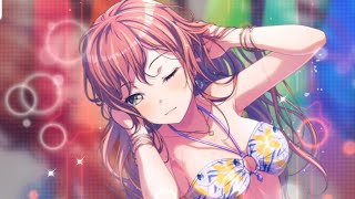 Download lagu 【バンド　リガルパ】No Music? Yes Summer! イベントストーリー全話 [FHD] mp3