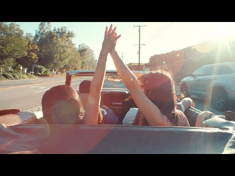 Ivan Cornejo - Herida Abierta (Official Lyric Video)