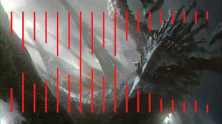 Baauer- Swoopin (KXA Remix)