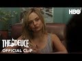 The Deuce: 'You In?' Clip | HBO