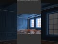 Change The Perspective Short Photoshop Tutorial