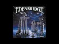 Edenbridge - The Whisper of the Ages