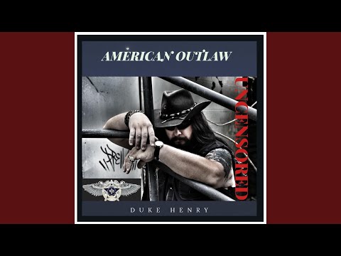 download lagu mp3 mp4 Bbq Country, download lagu Bbq Country gratis, unduh video klip Bbq Country