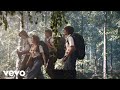 Jamboree Changer Le Monde Clip Officiel