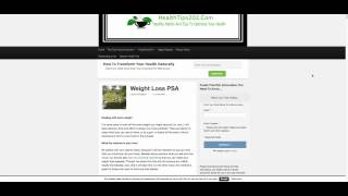 How To Comply With EU Cookie Law And Adsense