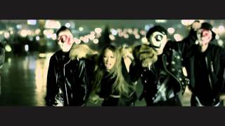 Koda Kumi LOL (Short Ver.)