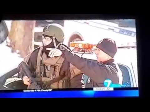 Lil Eric Da Demon - Super Saiyan [Official Video]