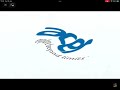 Acer Logo In G Major 53