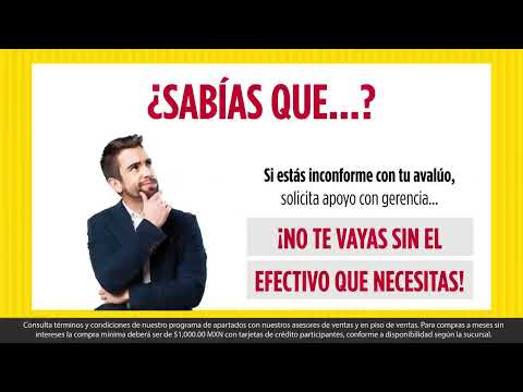 First Cash hot spot 2024