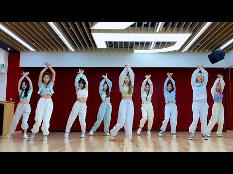 Download Twice Mirrored 3gp Mp4 Codedwap Download Twice Mirrored 3gp Mp4 Codedwap