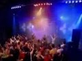 Who Else Sounds Like This Song? =) Vesa Luma ...