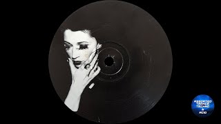 [Techno] Kaylyn - Your Wildest Dream (CJ Bolland's Slick Bass Remix) [Global AMBition] (1996)